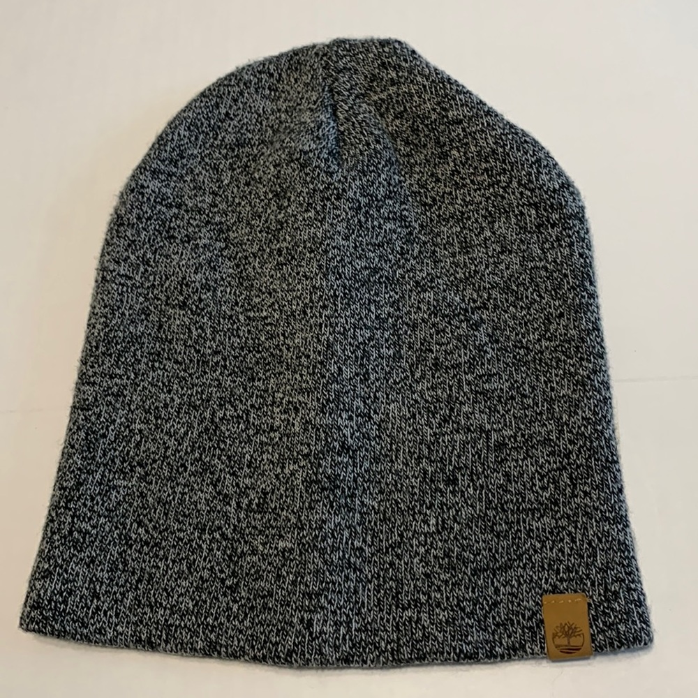Timberland Men’s Stocking Cap - Picture 2 of 7